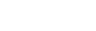 新乡县产品视频拍摄