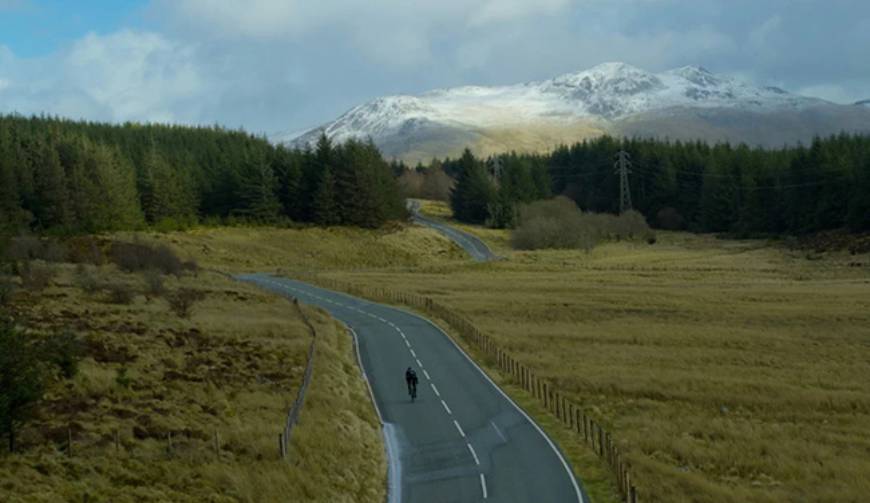 新乡县产品宣传视频拍摄公司全攻略，为品牌打造专属传播利器
