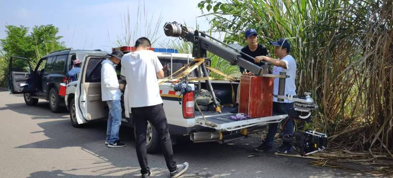 新乡县电商产品视频拍摄制作核心策略，助力产品抢占电商高地