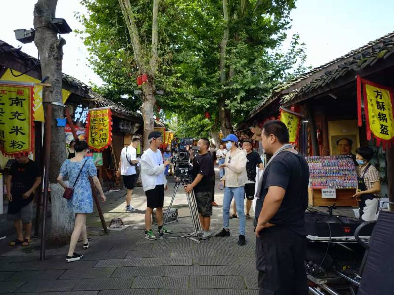 新乡县电商产品视频拍摄制作，开启销量增长新引擎