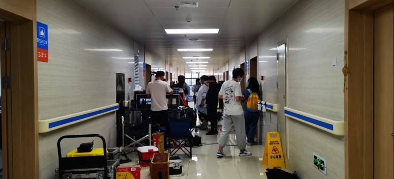 解锁新乡县产品视频拍摄新玩法，引领营销新潮流