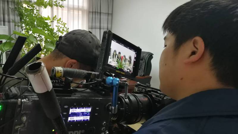 聚焦新乡县电商产品视频拍摄制作，以专业能力赋能产品电商增长