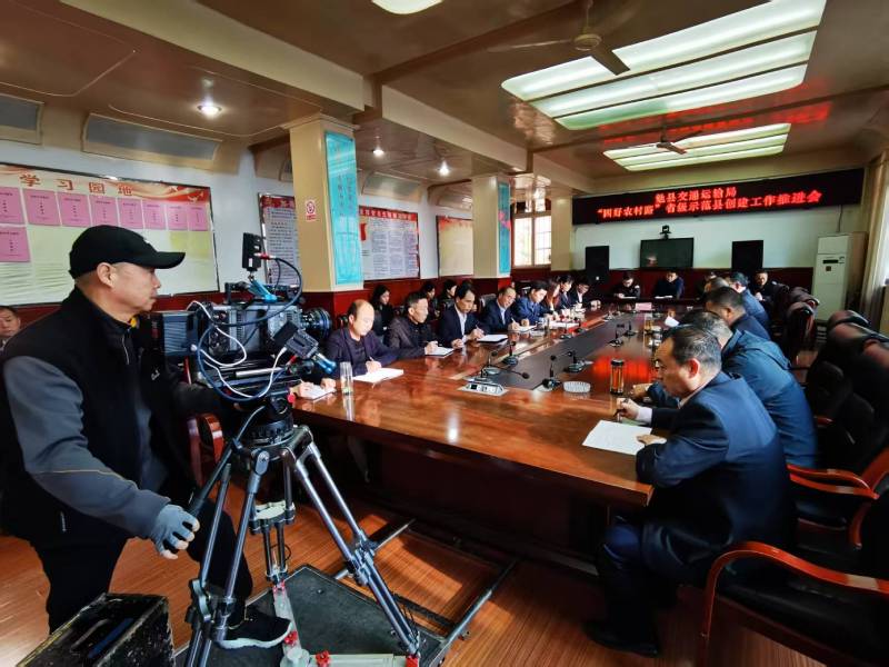 零经验也能拍大片？新乡县产品视频拍摄公司全程代运营托管服务